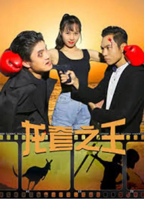 女人100裸体女人丝不挂